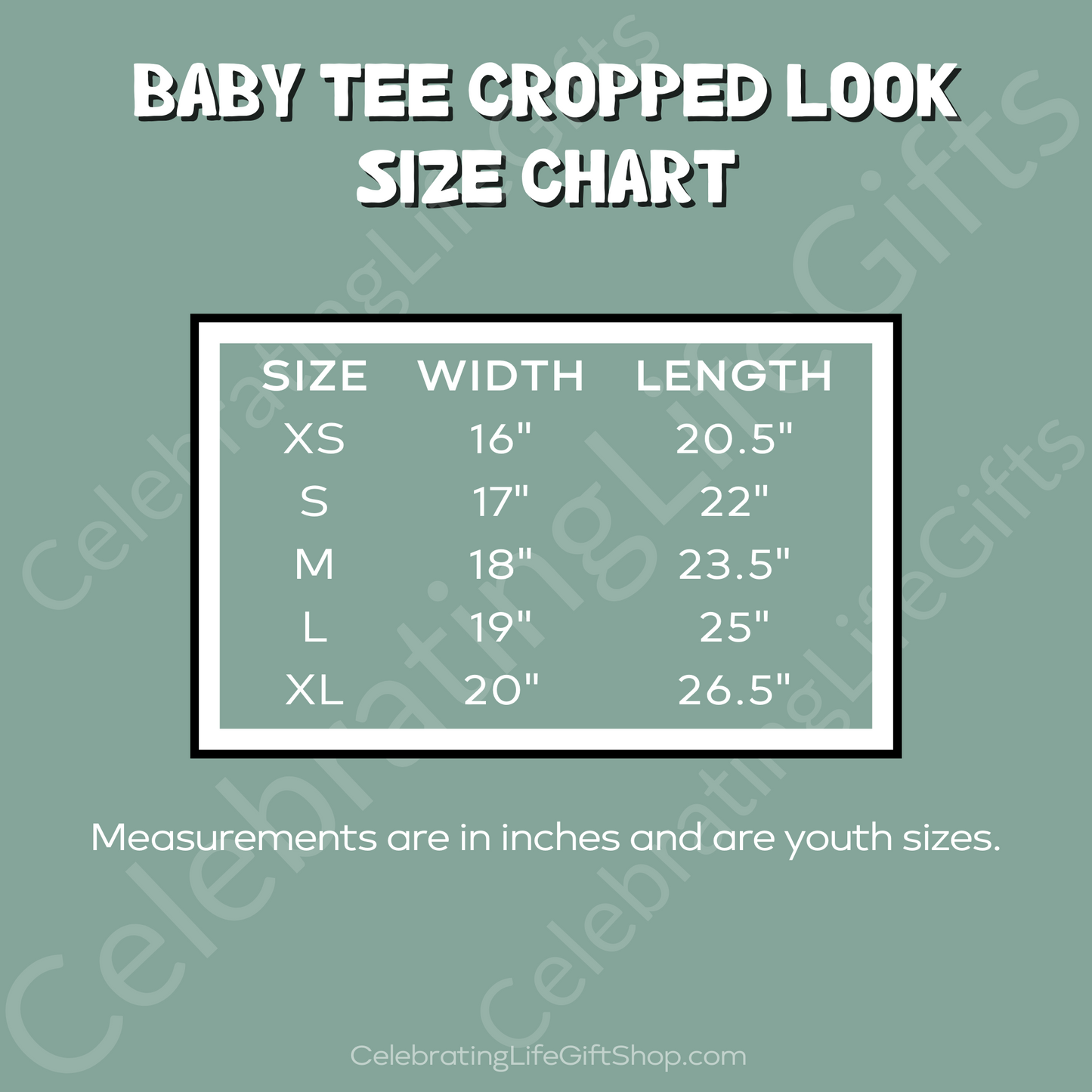 Yap with Bae Baby Tee