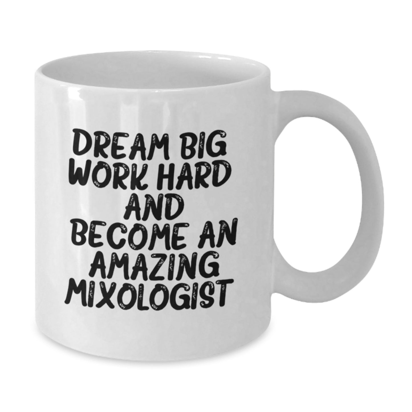 Funny Mixologist Gifts for Christmas Unique Presents from Friends to Women Men Family - Additional