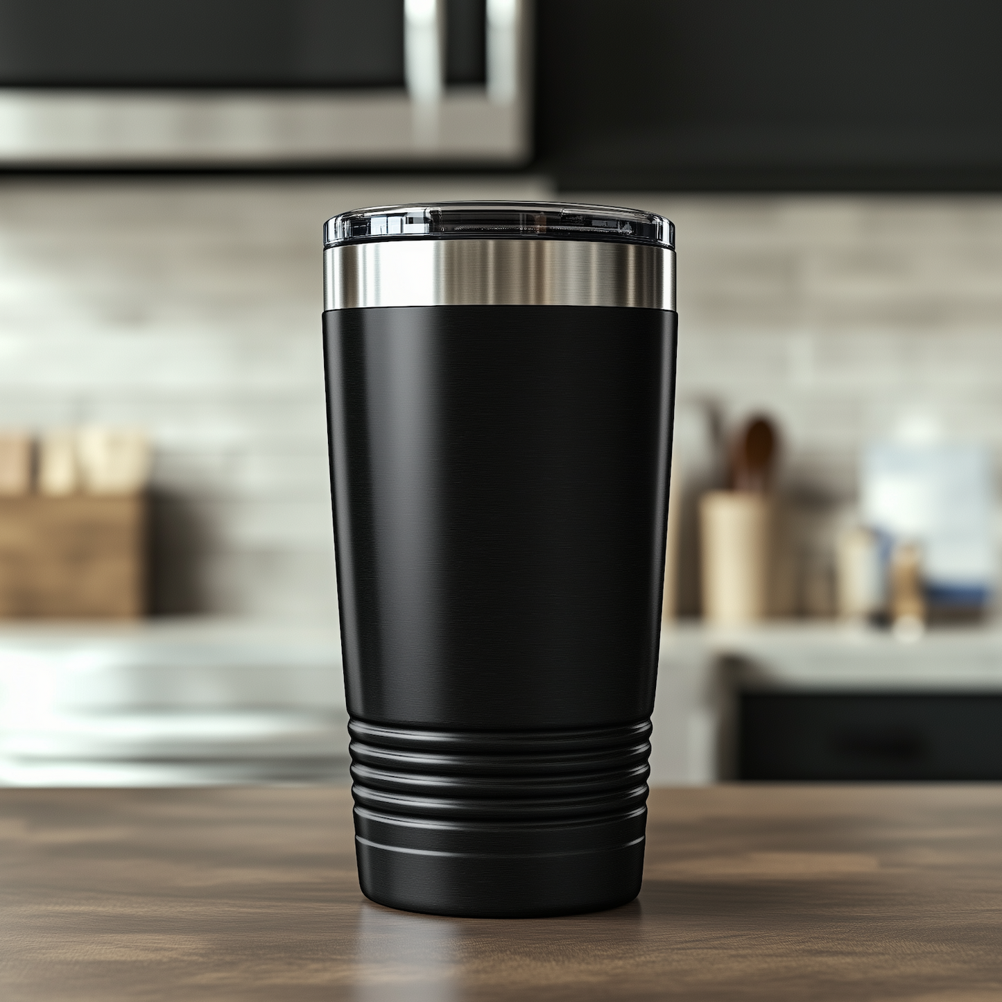 Funny Dentist Gifts from Friends - Unique Tumbler for Mom on Mother's Day, 'You're a-maze-ing' Quote, 20oz or 30oz Stainless Steel Insulated Tumbler - Additional
