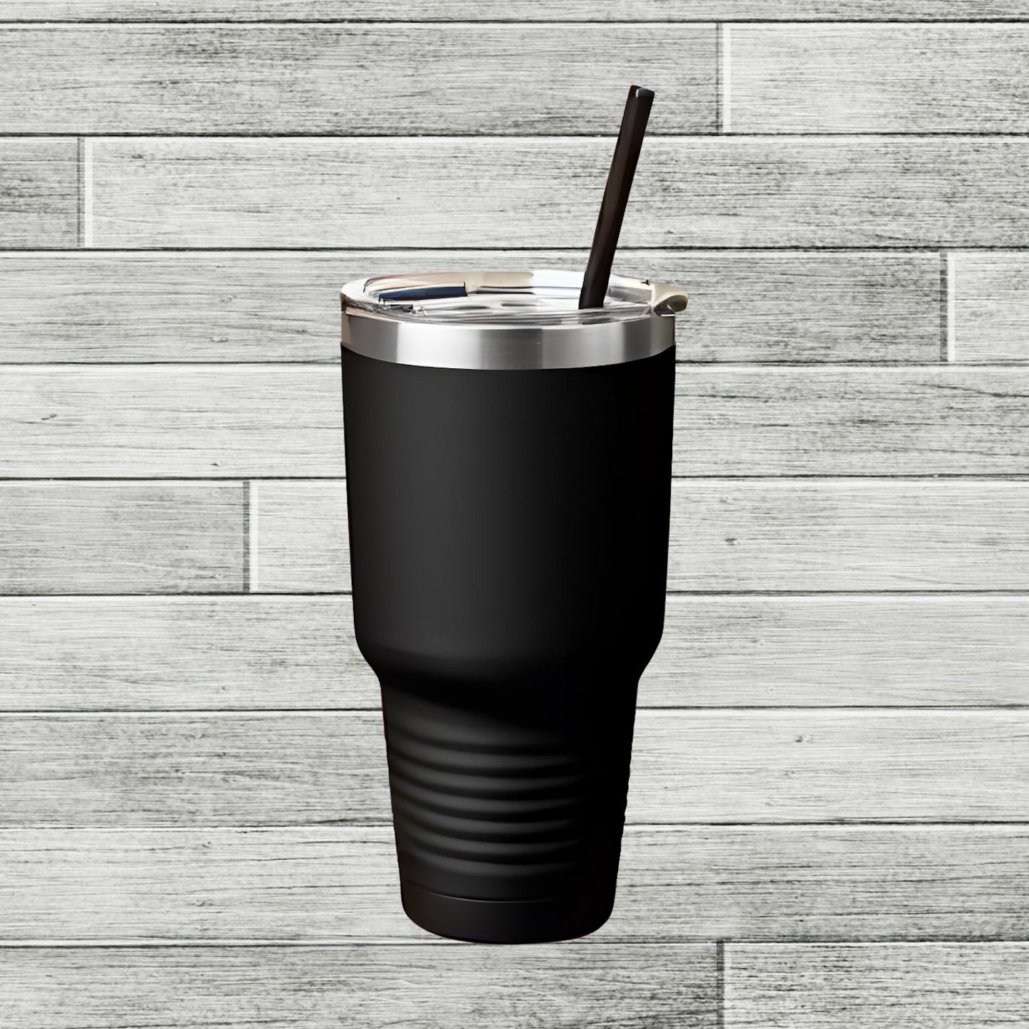 Funny Labrador Retriever Dog Lover's Gifts from Men to Fathers on Father's Day - 'I Love My Labrador Retriever. People, Not So Much.' Tumbler - Additional