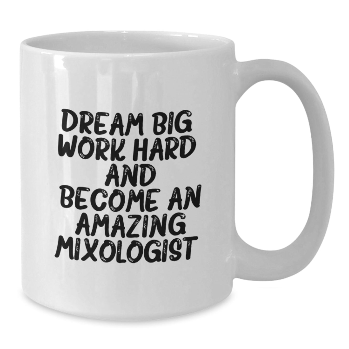 Funny Mixologist Gifts for Christmas Unique Presents from Friends to Women Men Family - Additional