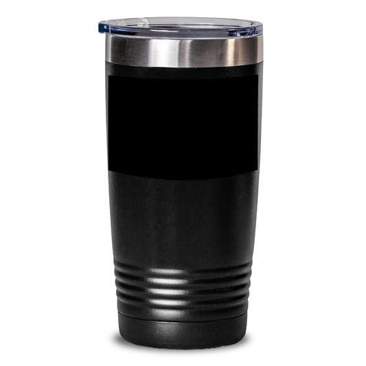 Comedian Gifts from Friends, Funny Comedian By Day, Ninja By Night Tumbler, Graduation Unique Gifts for Comedian, Men, Women, Coworkers, Family - Main