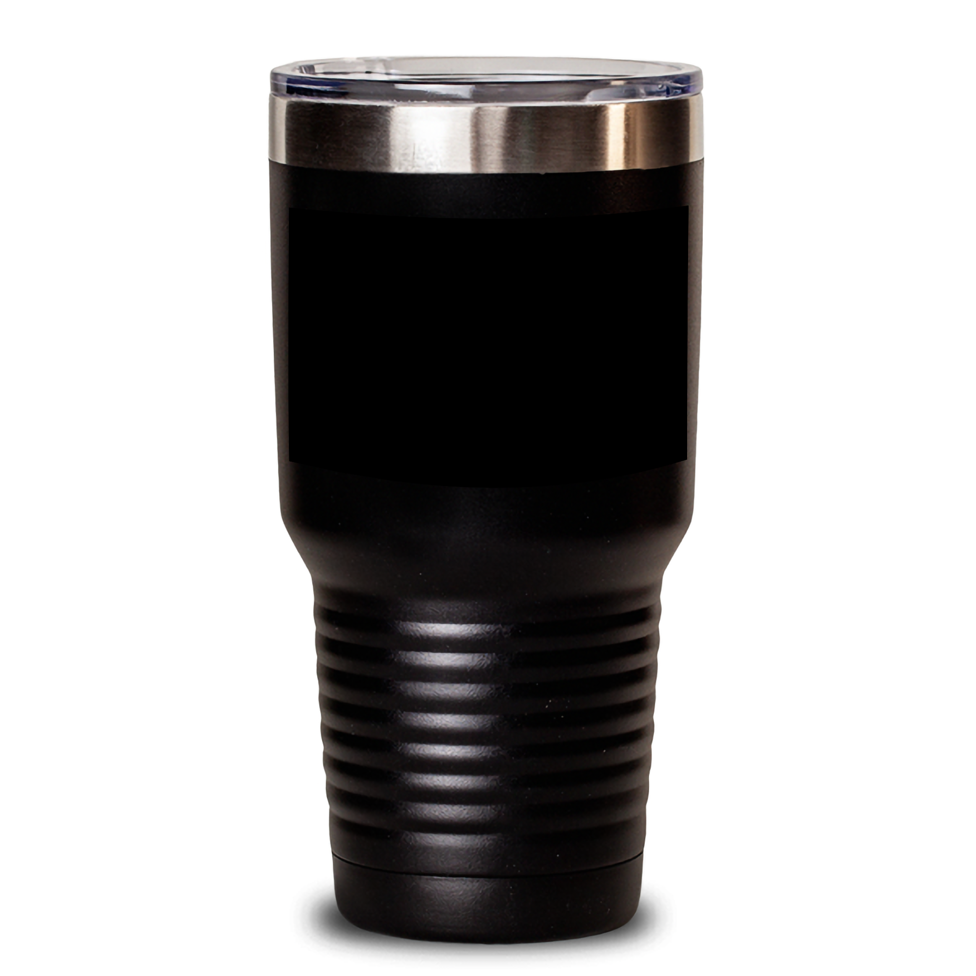 Comedian Gifts from Friends, Funny Comedian By Day, Ninja By Night Tumbler, Graduation Unique Gifts for Comedian, Men, Women, Coworkers, Family - Main