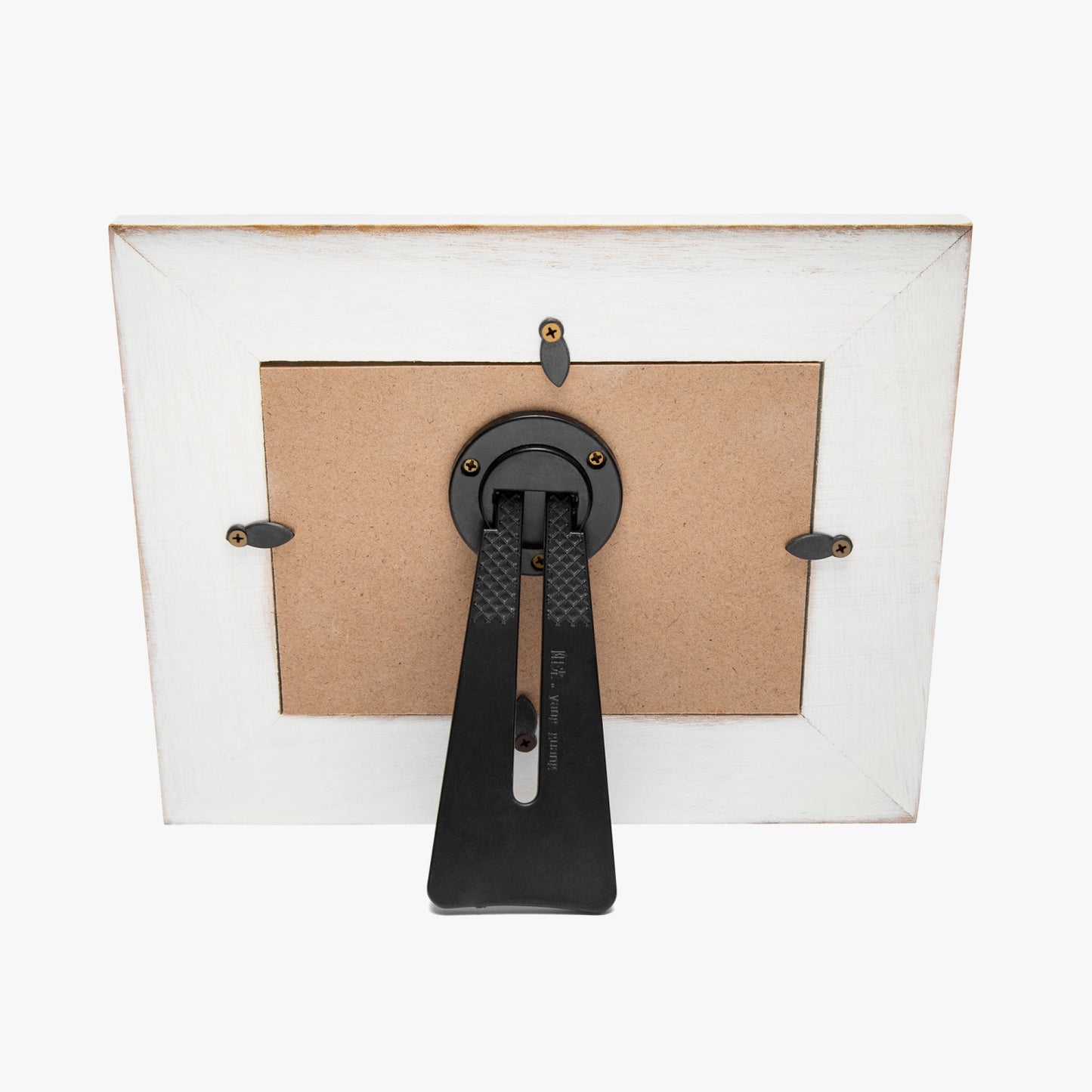 Beautiful Photo Frame