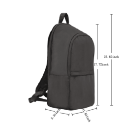 Sunflower Backpack