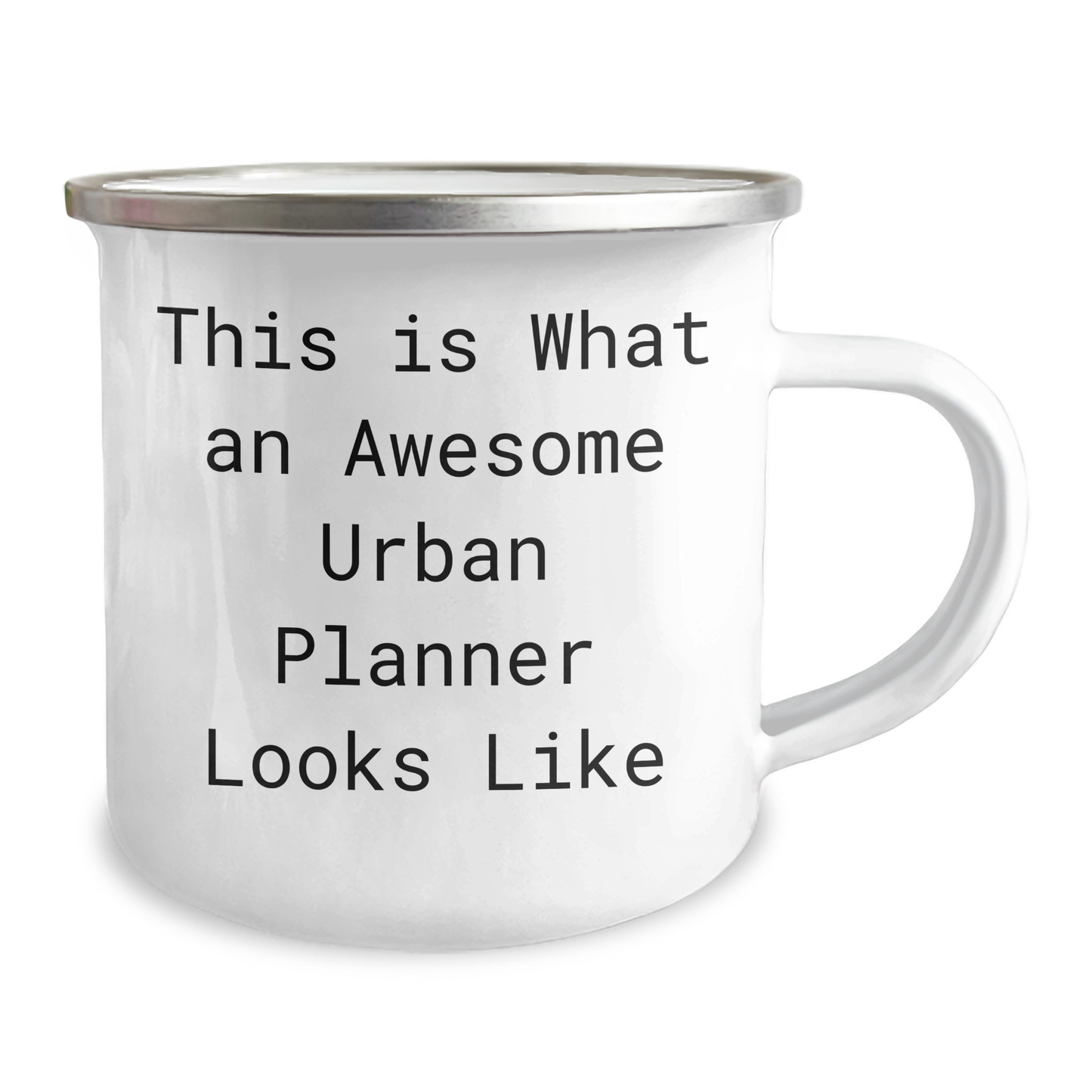 Gifts from Urban Planner Friends - This Is What An Awesome Urban Planner Looks Like - Mother's Day Unique Gifts for Urban Planner - Image 2