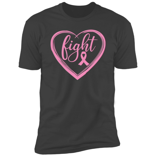 Cancer Awareness Tshirt