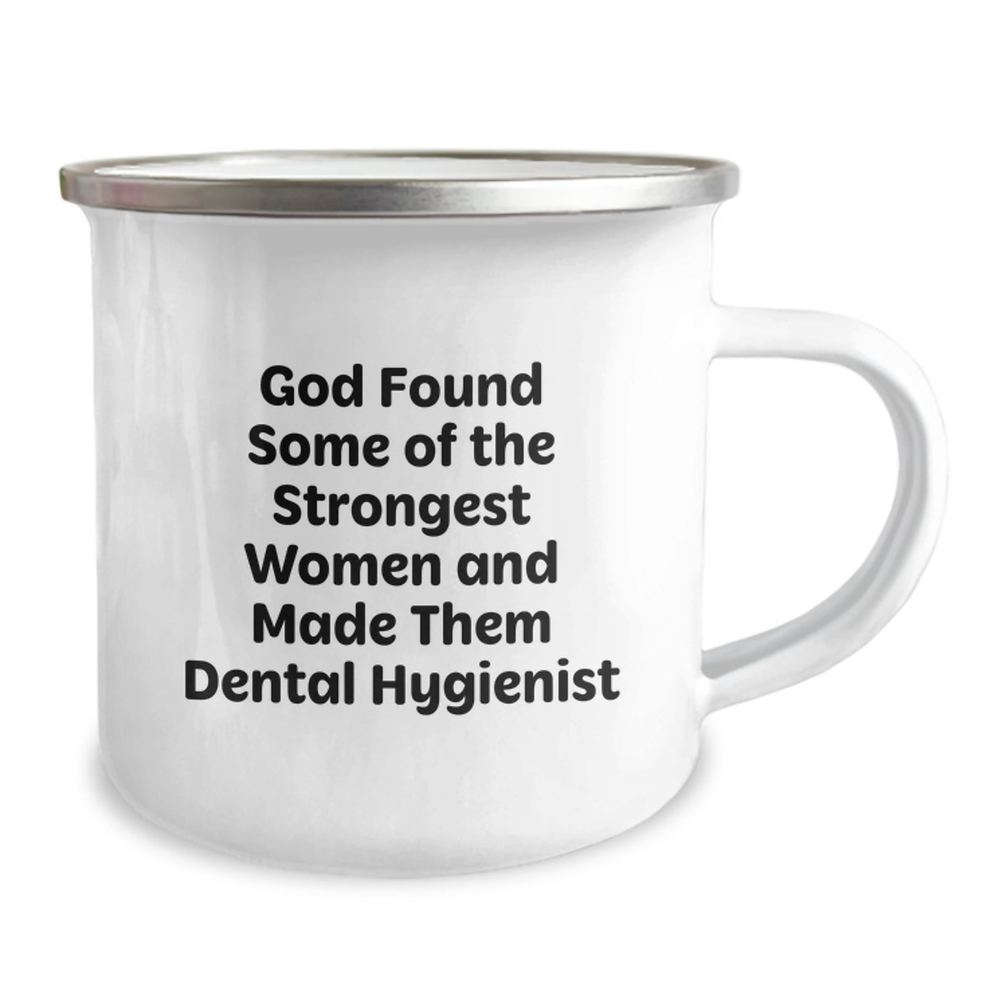 Funny Dental Hygienist Gifts from Men to Women Friends Coworkers Family - Inspirational Quote - Christmas Unique Gifts for Dental Hygienist Women Men Friends Coworkers Family - Image 2