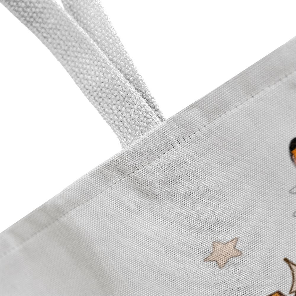 Nana Classic Tote Bag