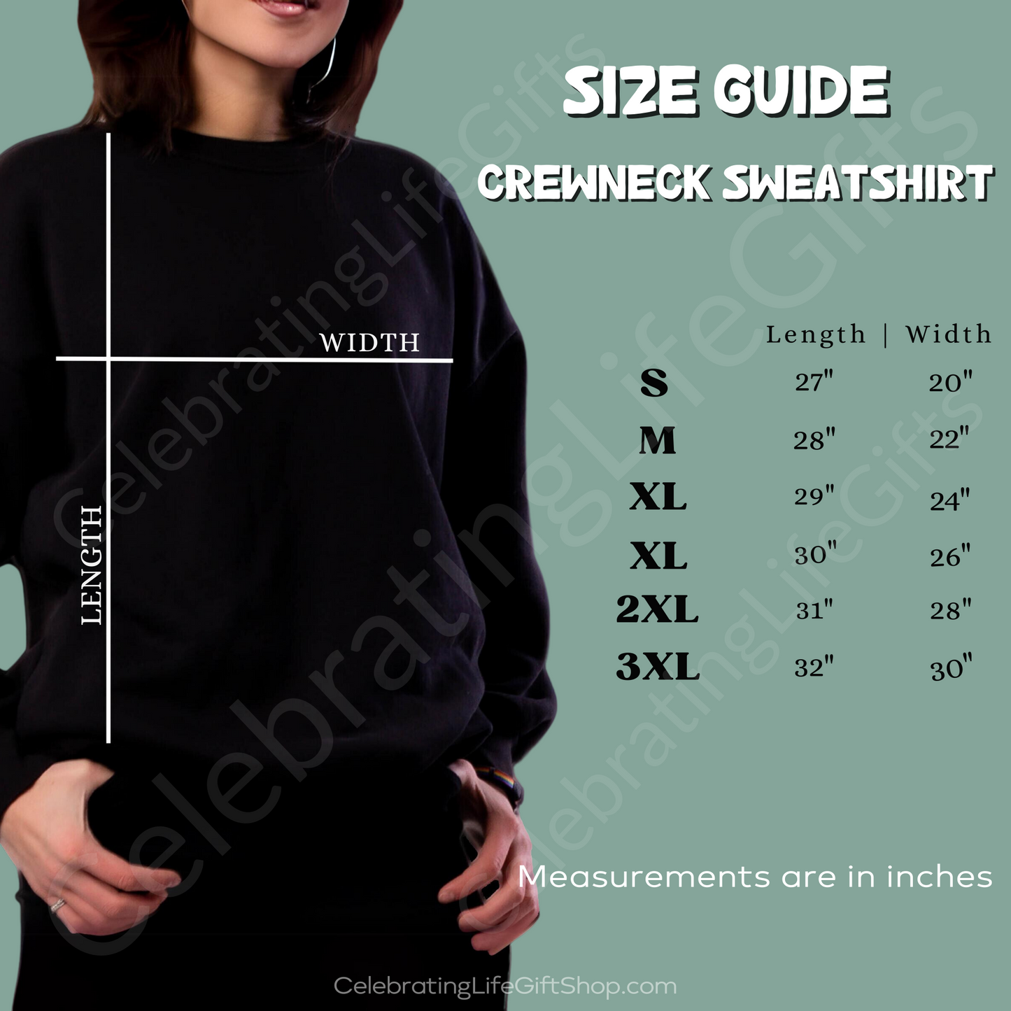 Christmas Ho Ho Ho Bow T-shirt and Sweatshirt