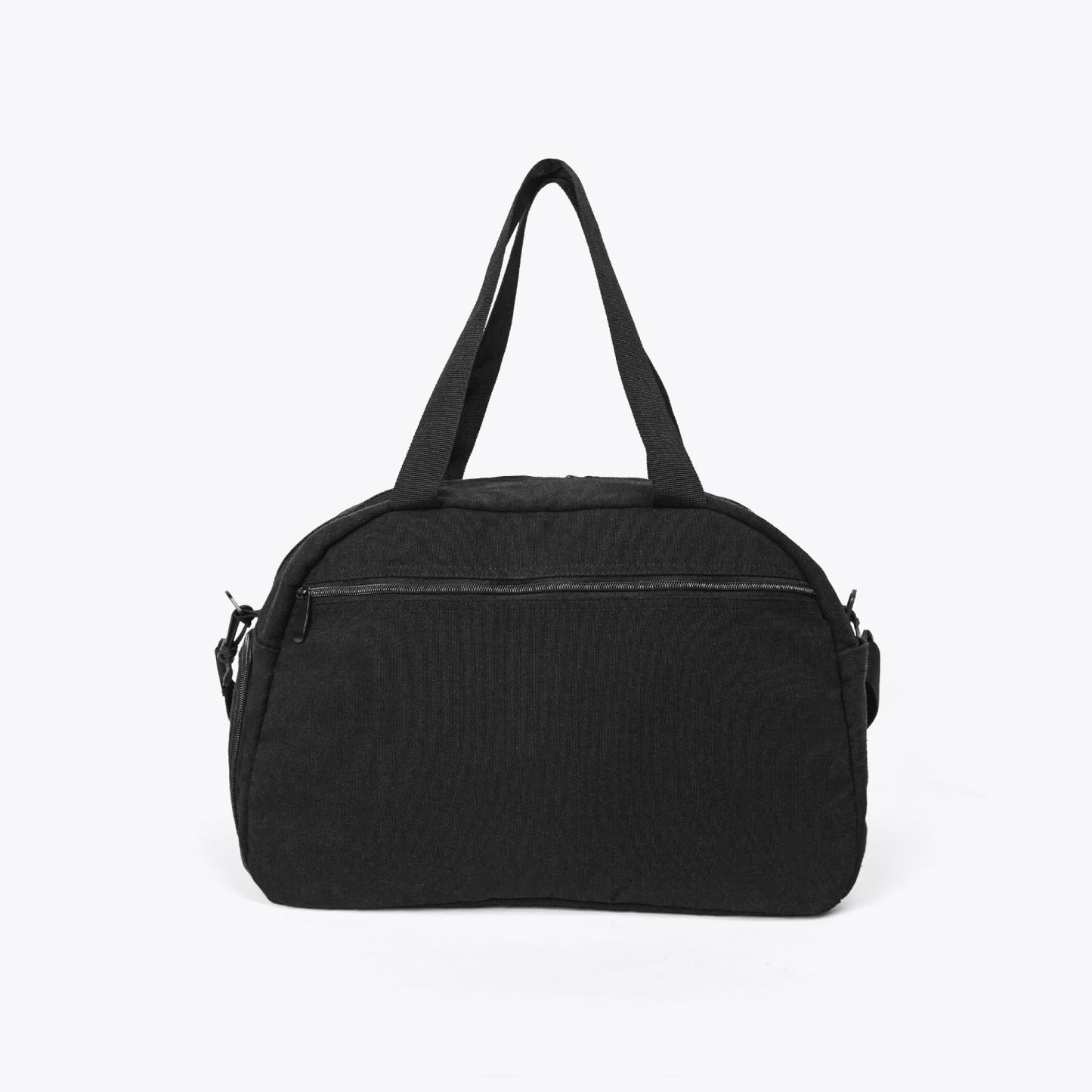 Sunflower Travel Luggage Bag