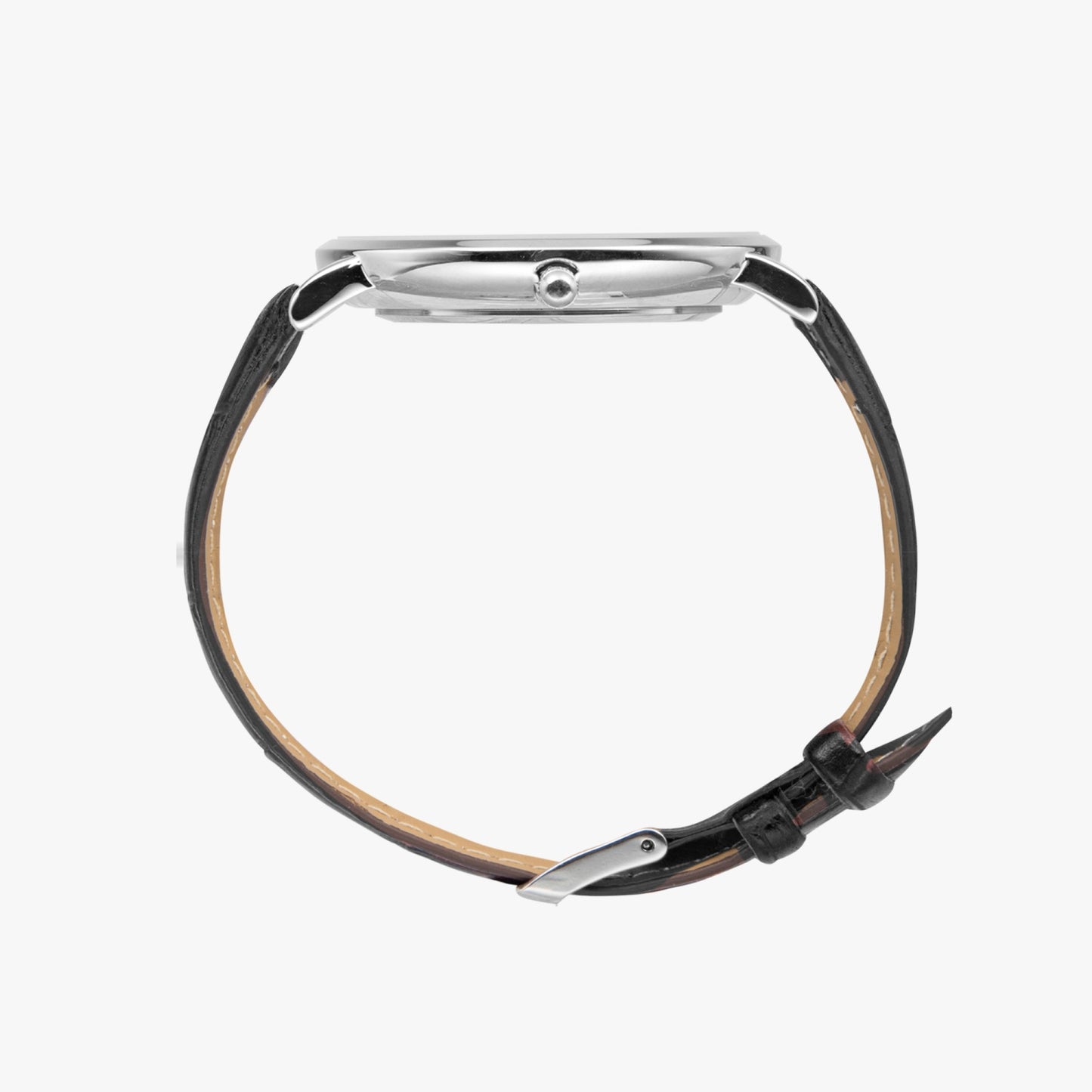 Instafamous Quartz Sunflower Watch