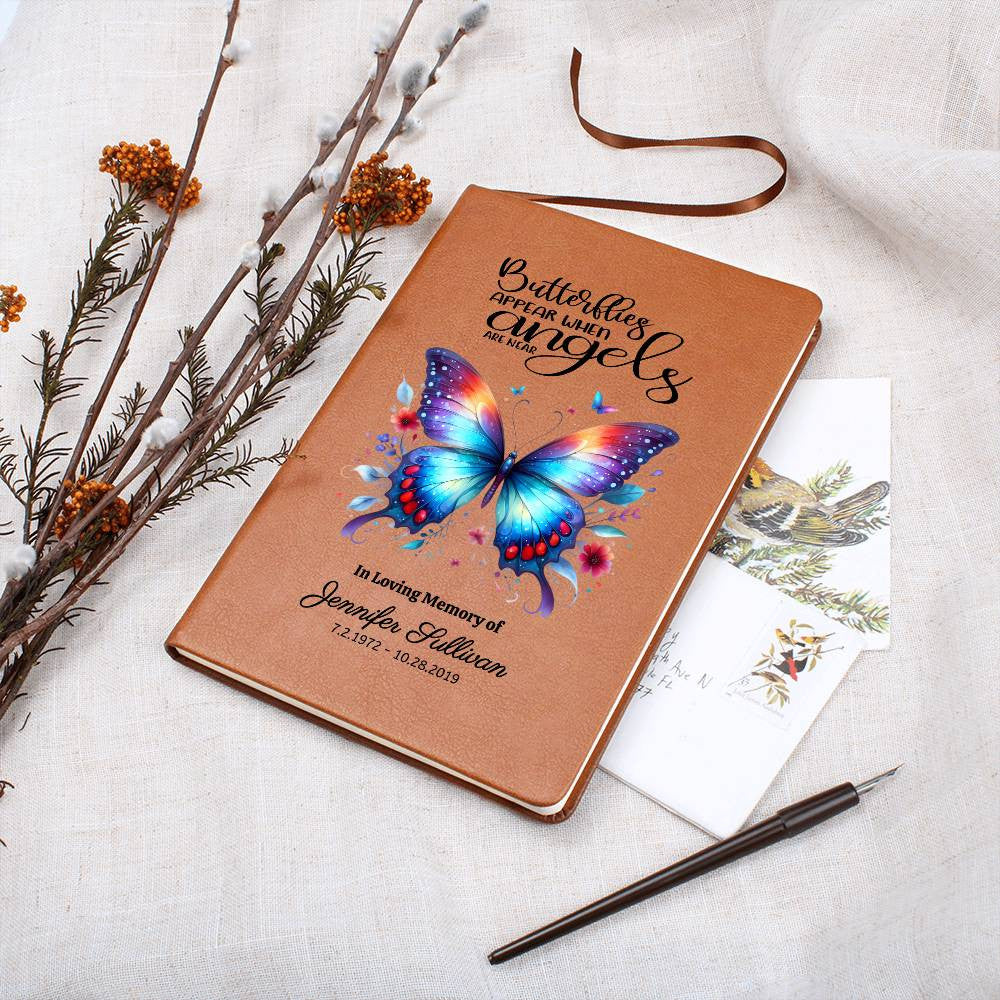 Personalized Mom Memorial Gift