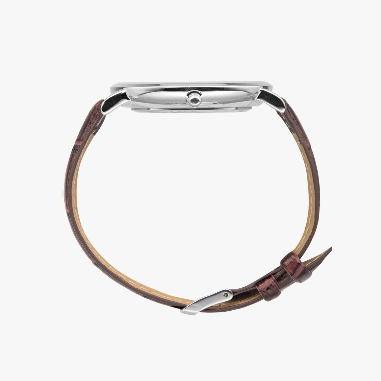 Instafamous Quartz Sunflower Watch