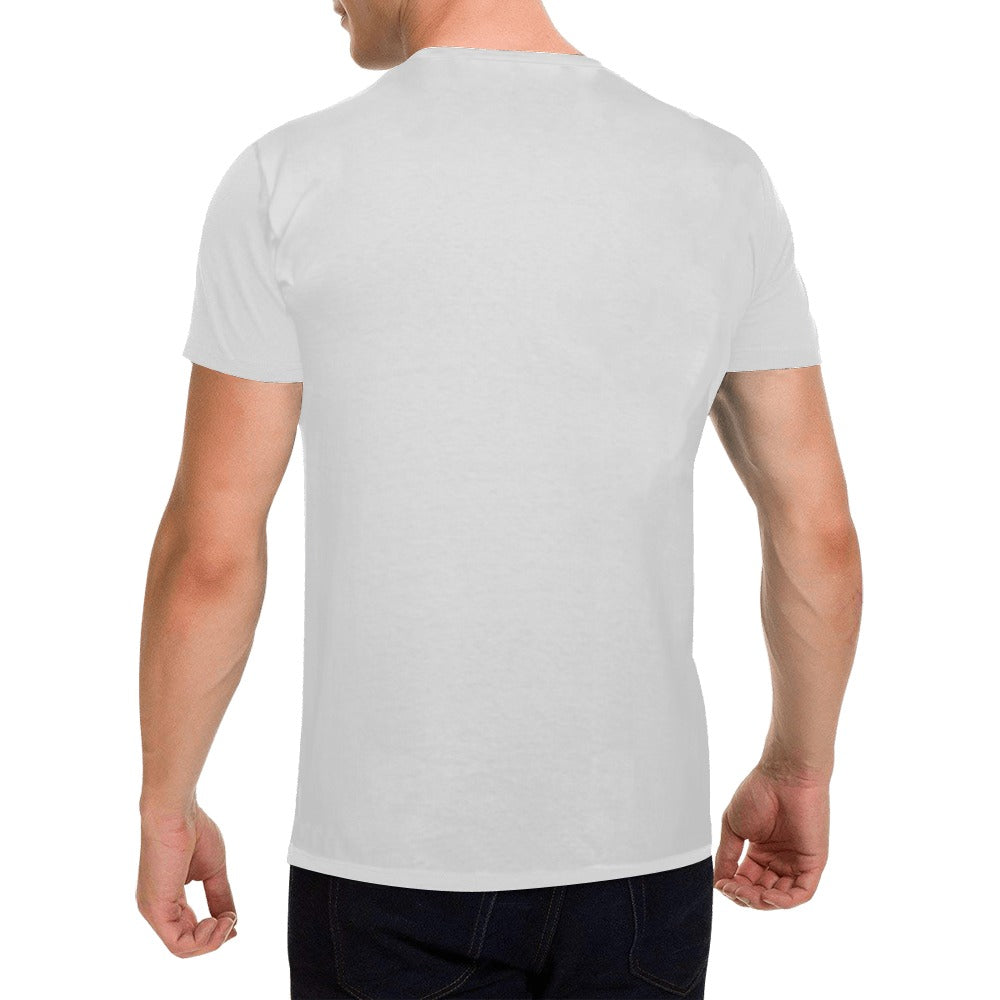You Need Therapy Tshirt