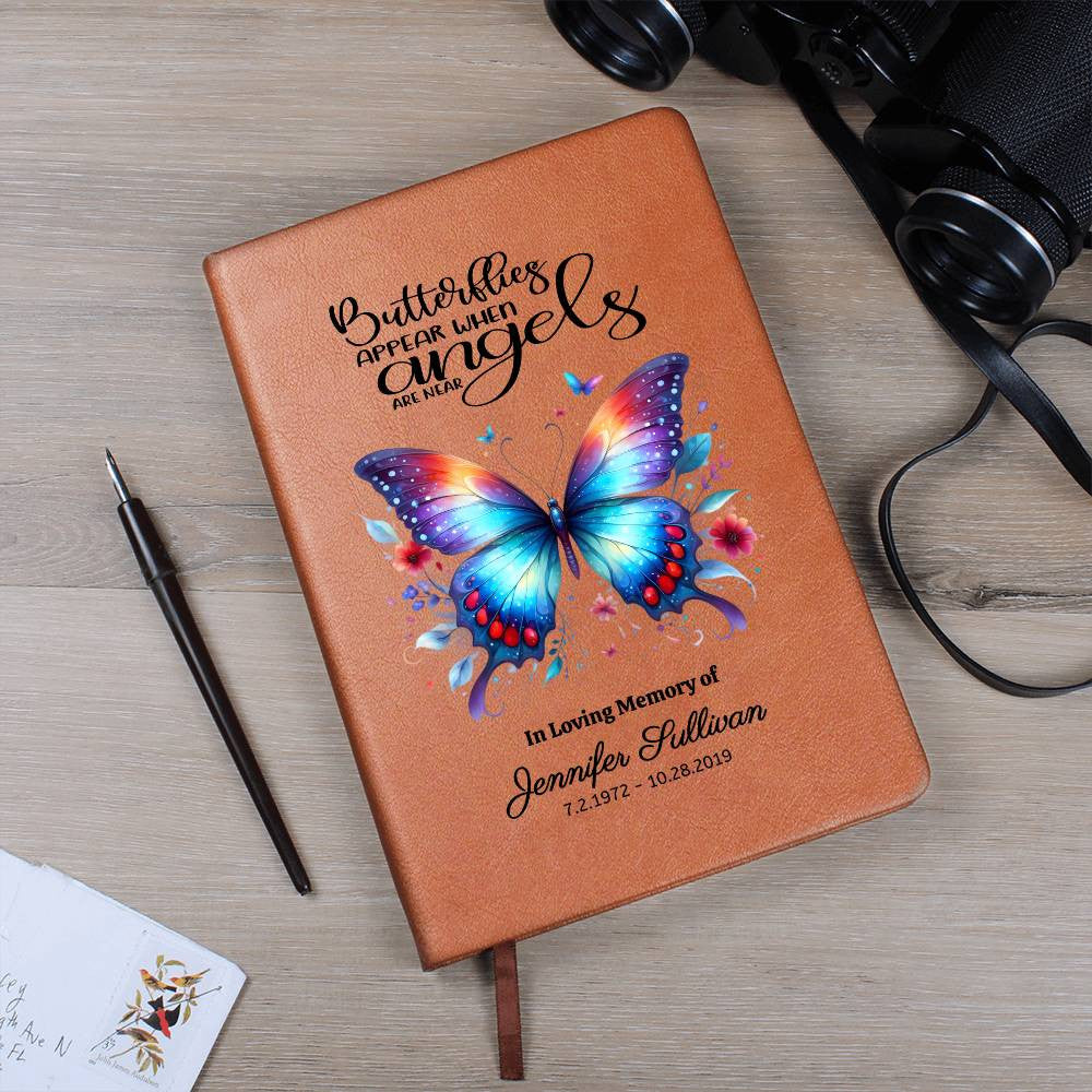 Personalized Mom Memorial Gift