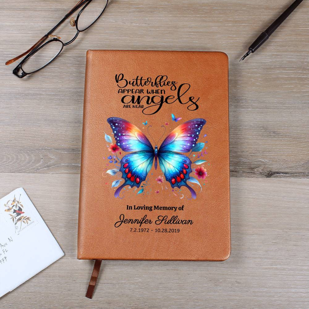 Personalized Mom Memorial Gift