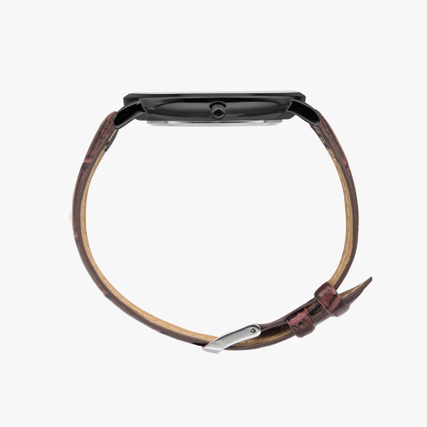 Instafamous Quartz Sunflower Watch
