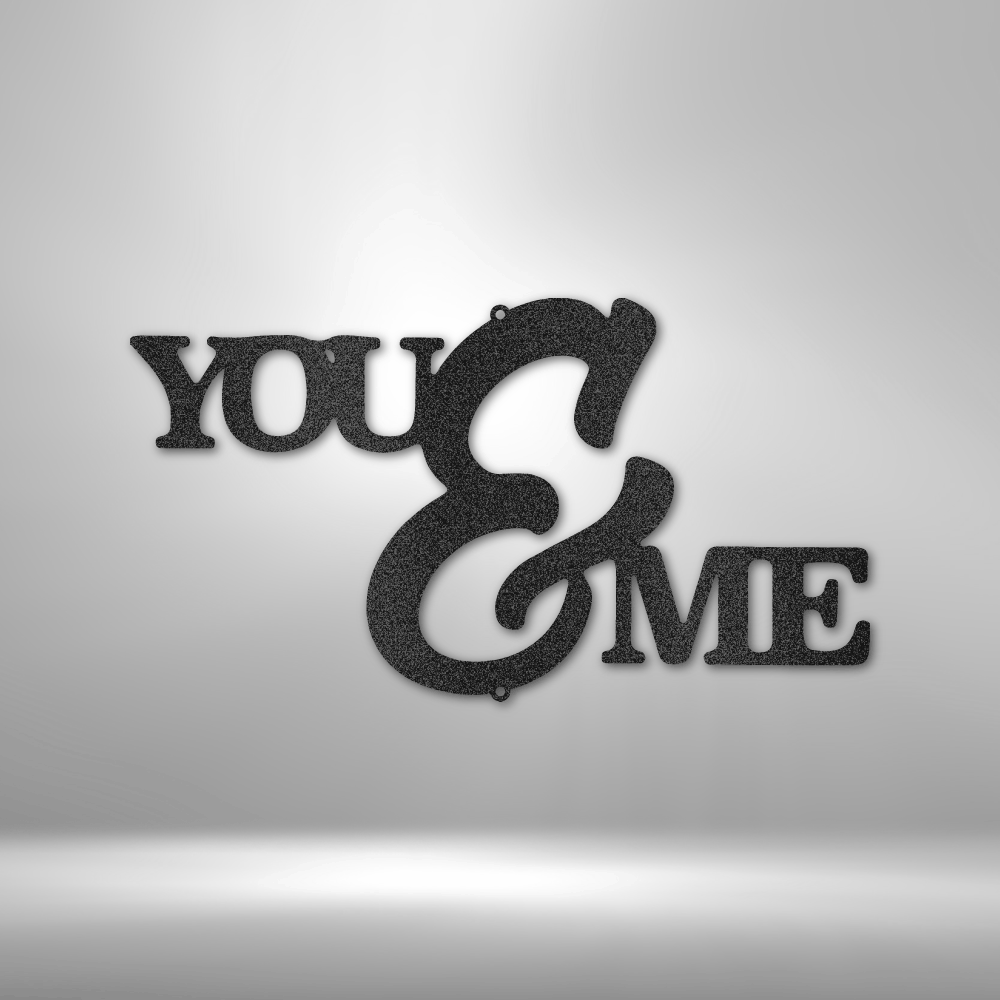 31395764731072595