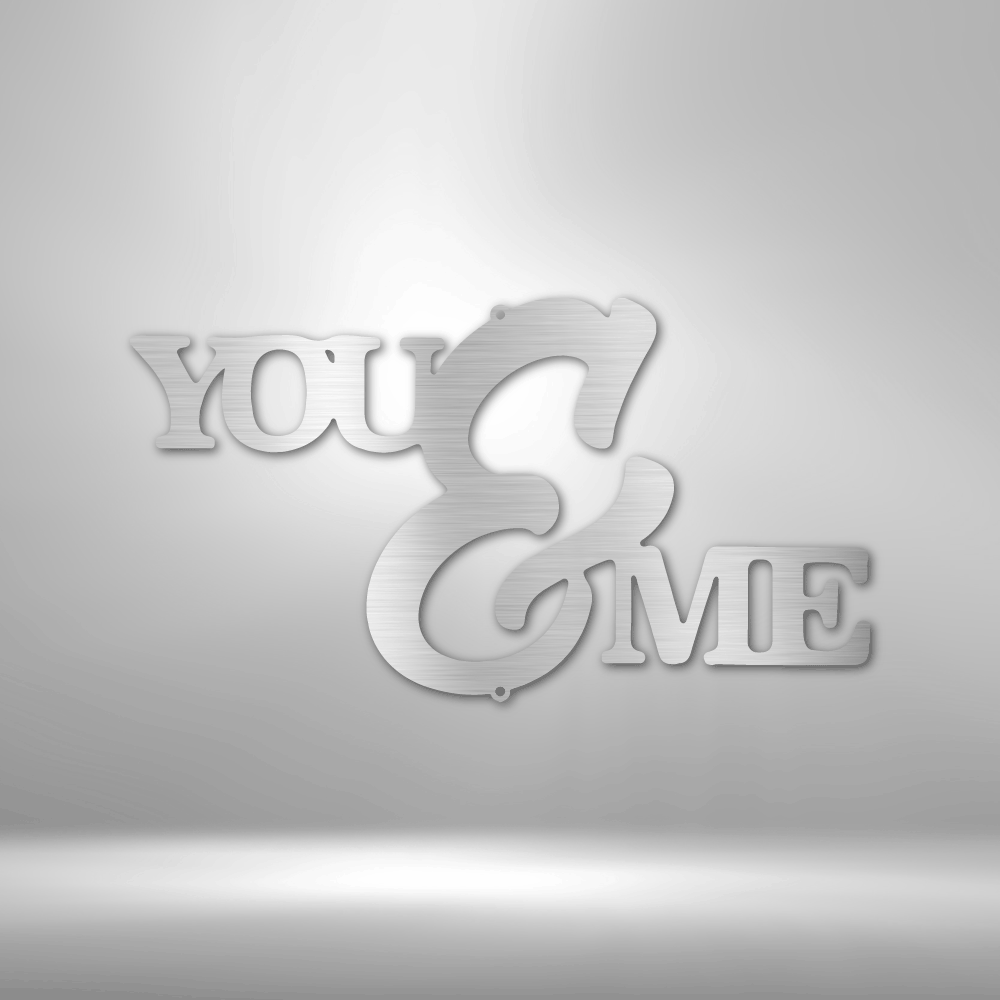 31395764731072598