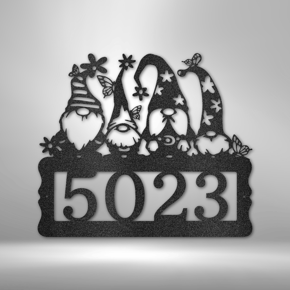 86721684631074437