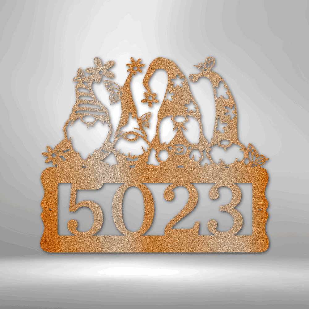 86721684631074438