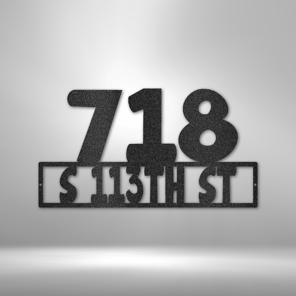99529227491072640