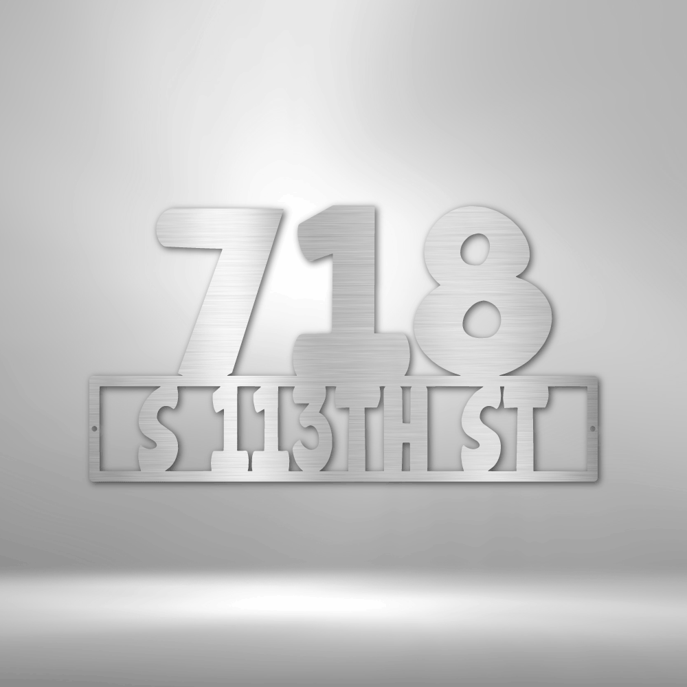 99529227491072642