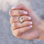 My Wife | Love the Way | Forever Love Necklace