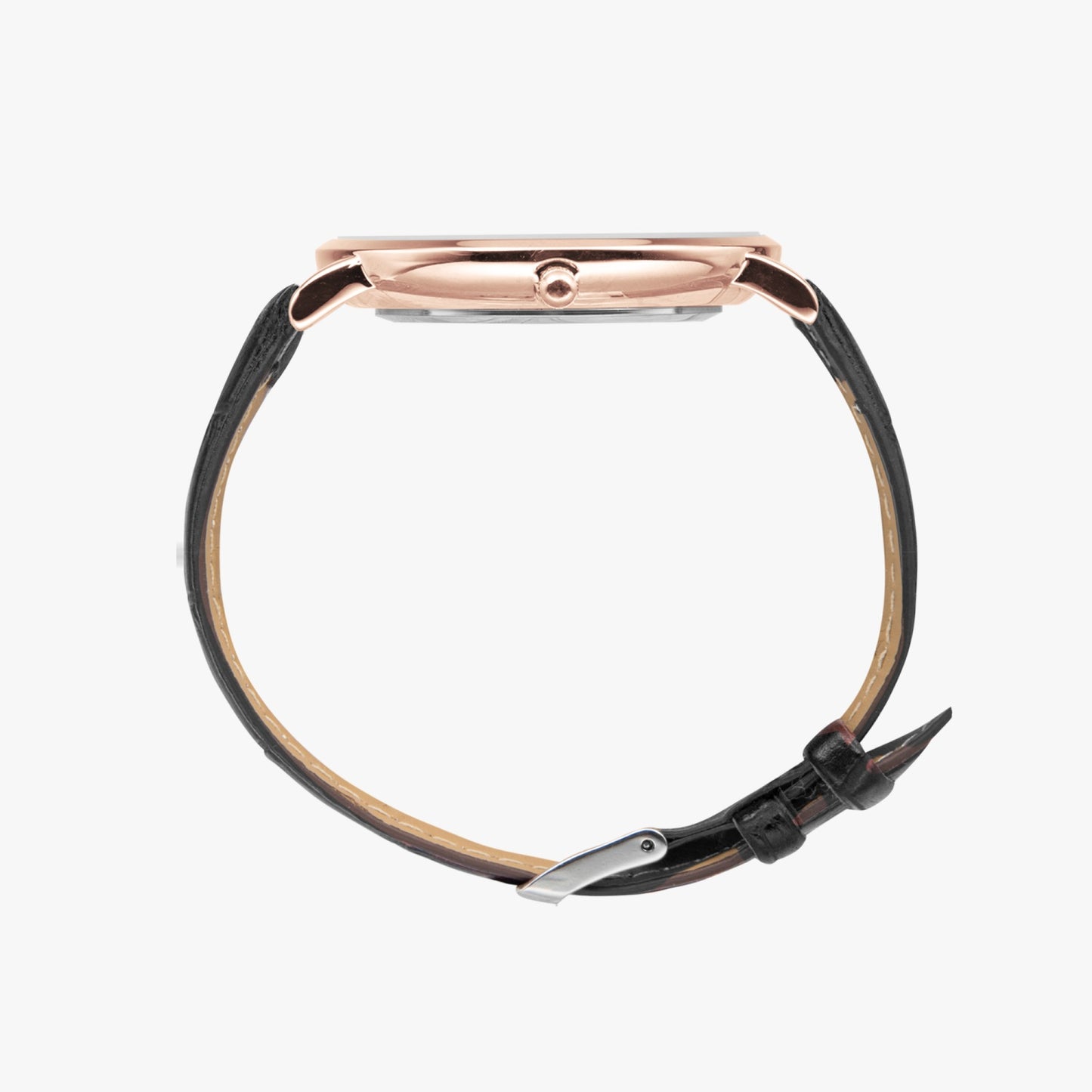 Instafamous Quartz Sunflower Watch