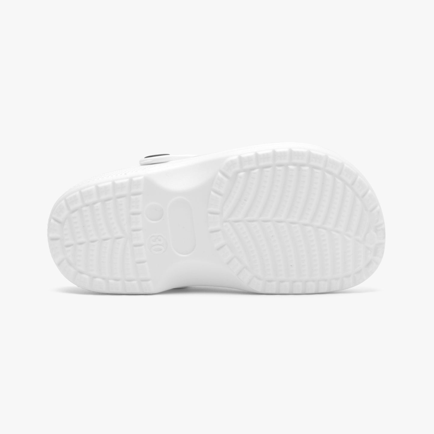 Kids Sunflower Clogs