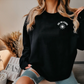 Mental Health Matters Shirt or Sweatshirt
