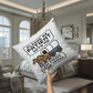 Please Be Patient I'm From the 1900s 11oz Mug, Blanket, Pillow and Mouse Pad