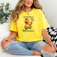 On My Way To Make Some Bad Decisions Tshirt, Sarcastic Adult Quote, Silly Chicken Skateboarding, Best Friend Gift, Gift for Friend, Bride Tshirt