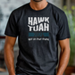 Hawk Tuah 2024 - Unisex Tshirt