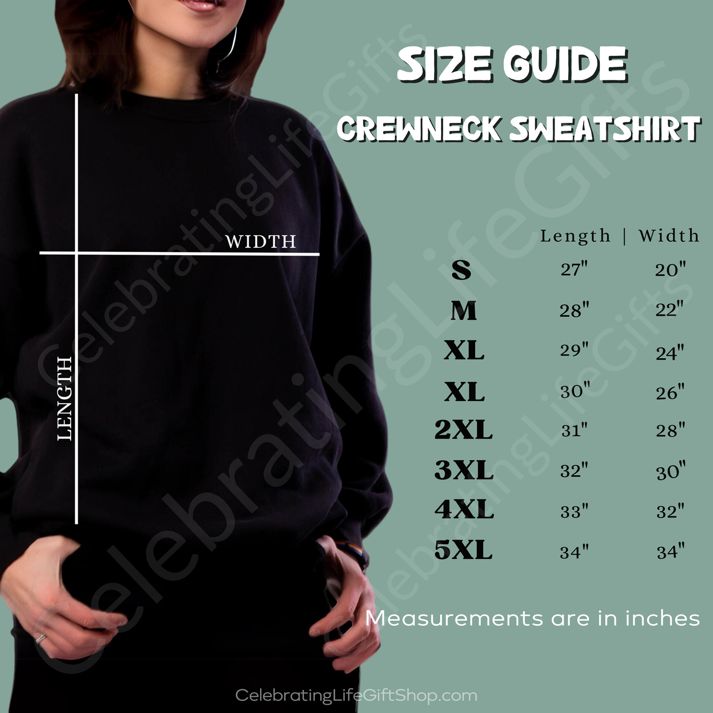 Cutesy Demure Sweatshirt