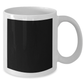 Comedian Gifts from Friends, Funny White Coffee Mug for Comedian By Day, Ninja By Night, Graduation Unique Gifts - Additional