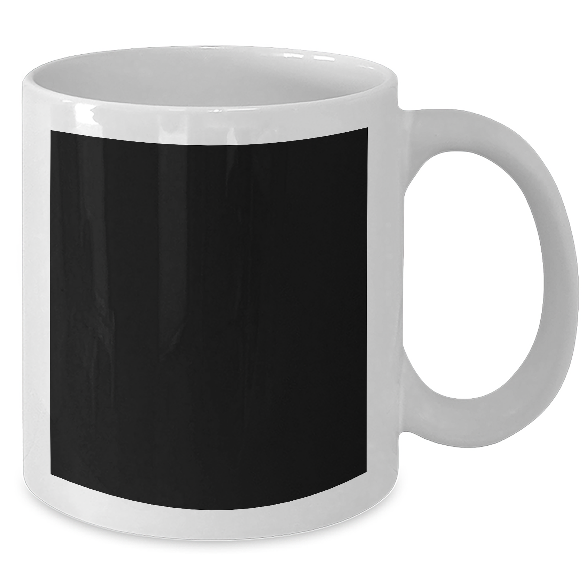 Comedian Gifts from Friends, Funny White Coffee Mug for Comedian By Day, Ninja By Night, Graduation Unique Gifts - Additional