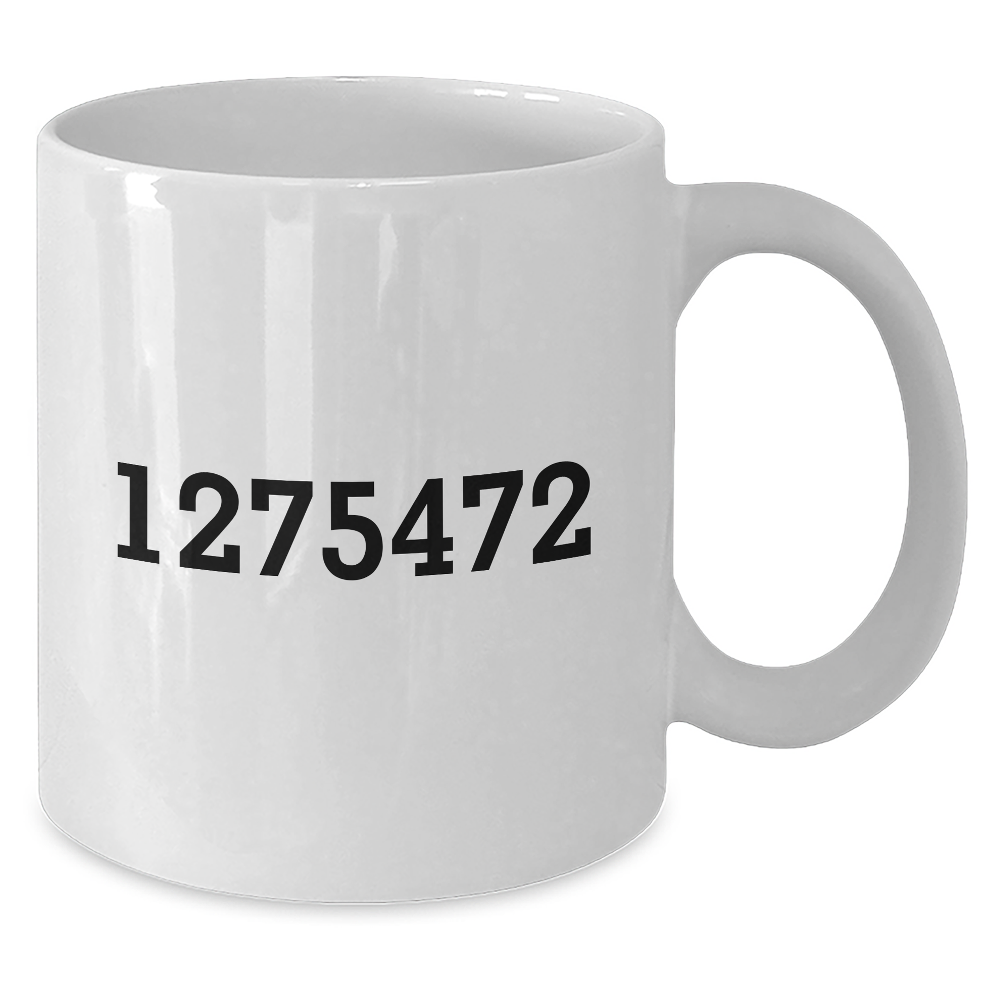Balinese Cat Lovers Gifts, I Love My Balinese Cat, Funny White Coffee Mugs for Graduation, Gifts from Friends, Family, or Coworkers, Perfect for Balinese Cat Enthusiasts - Additional