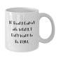 Funny Board Games Quotes White Coffee Mug Gifts from Friends for Board Games Enthusiasts, 11oz or 15oz Capacity, Made from Ceramic, Microwave and Dishwasher Safe - Additional