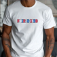 Puerto Rico Shirt