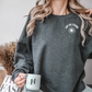 Mental Health Matters Shirt or Sweatshirt
