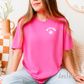 Mental Health Matters Shirt or Sweatshirt