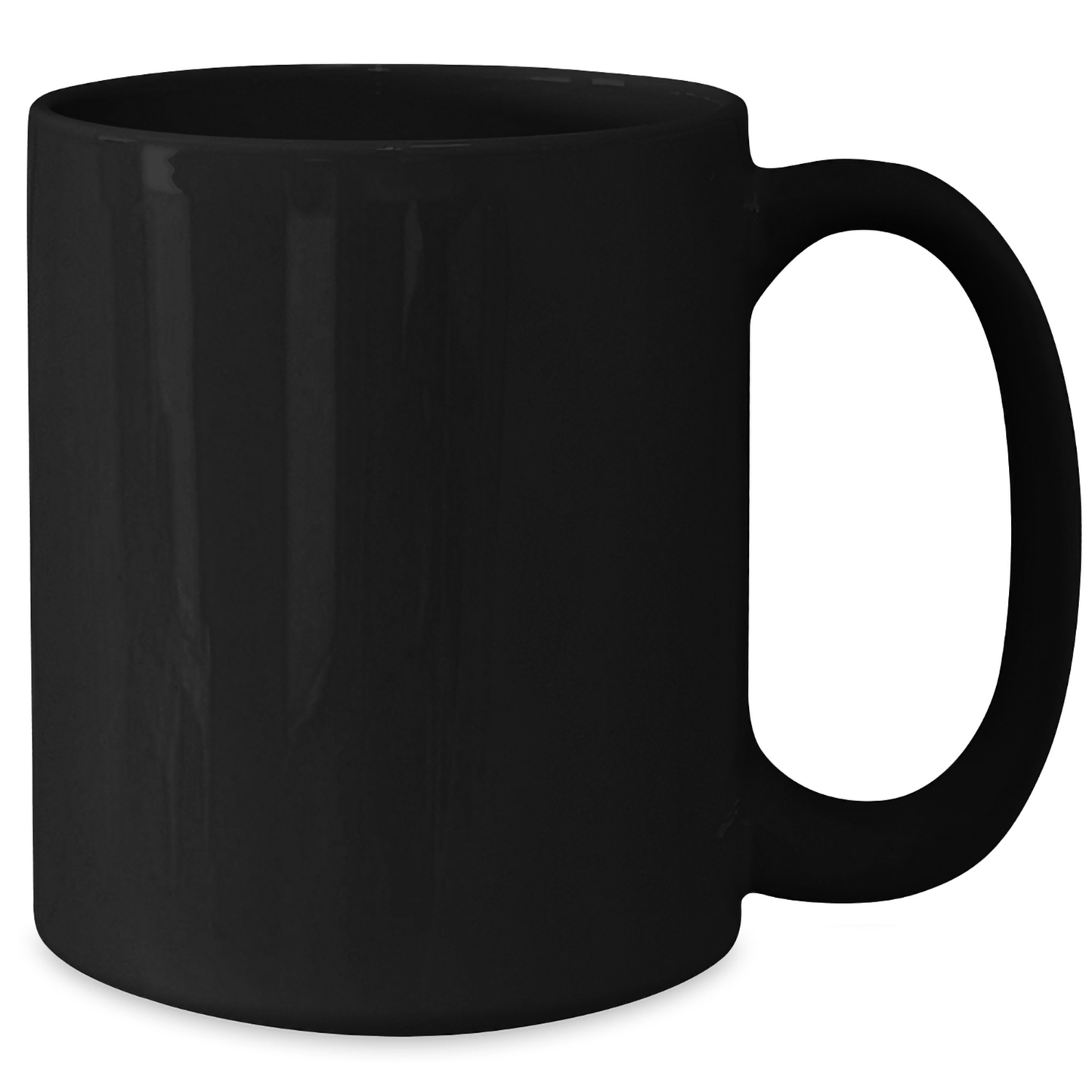 Funny Comedian Gifts By Day Ninja By Night Graduation Unique Mugs from Friends to Comedian - Additional