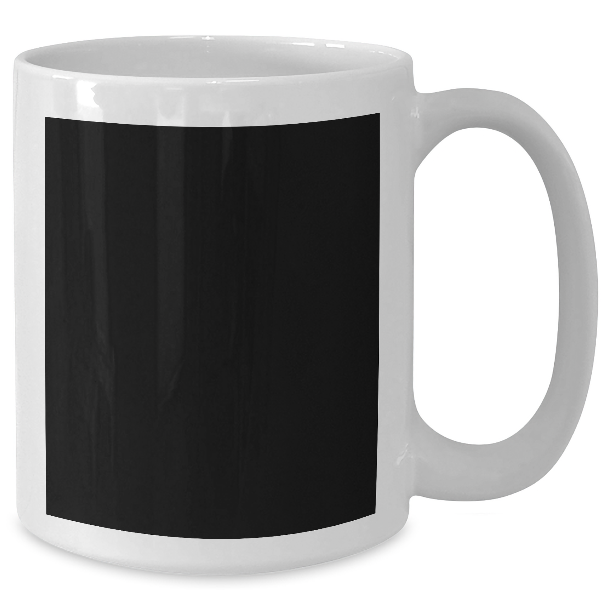 Comedian Gifts from Friends, Funny White Coffee Mug for Comedian By Day, Ninja By Night, Graduation Unique Gifts - Additional