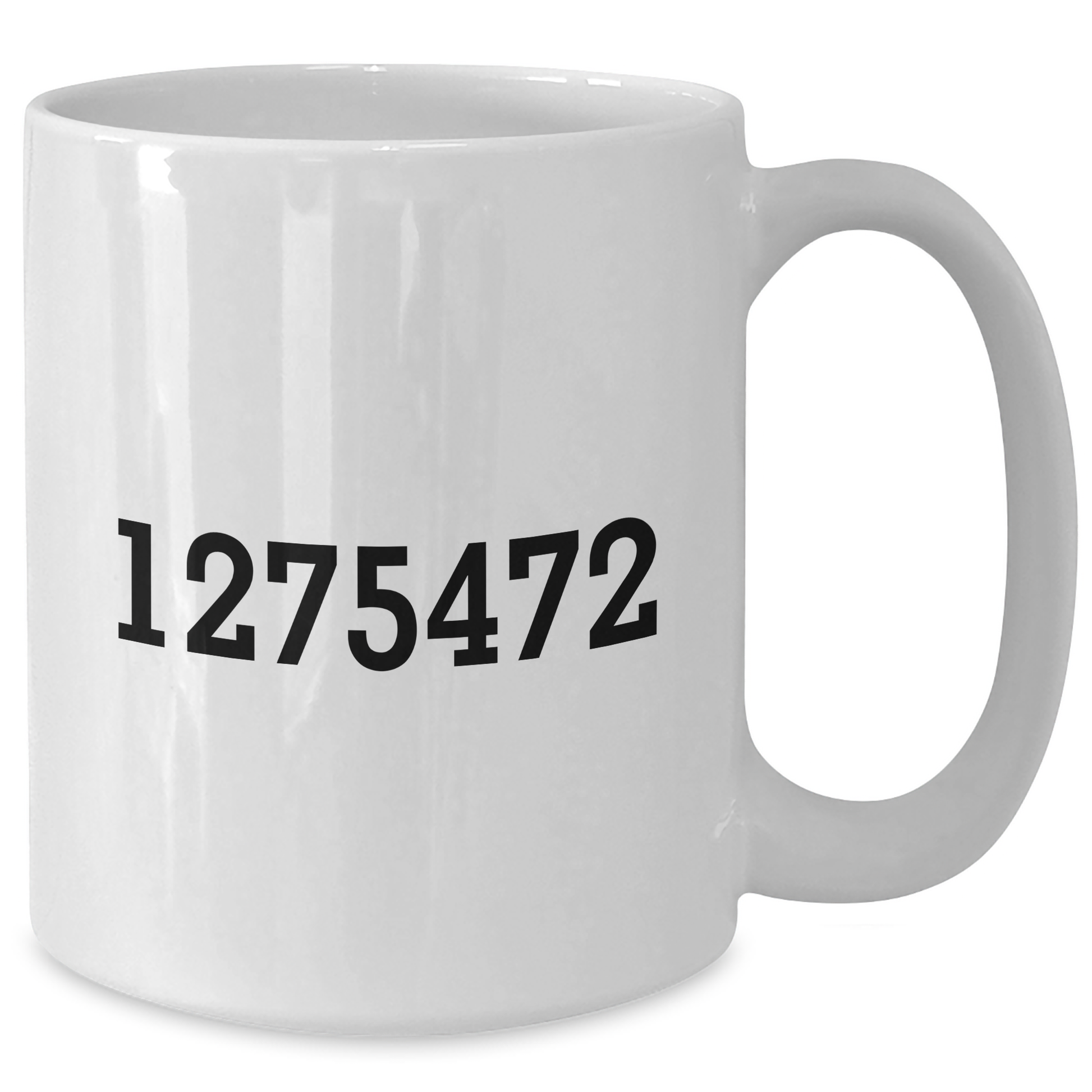 Balinese Cat Lovers Gifts, I Love My Balinese Cat, Funny White Coffee Mugs for Graduation, Gifts from Friends, Family, or Coworkers, Perfect for Balinese Cat Enthusiasts - Additional