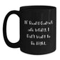 Funny Board Games Quotes Gifts for Friends from Family - Black Coffee Mug, Board Games Enthusiasts Birthday Unique Gifts from Men to Women - Main