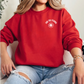 Mental Health Matters Shirt or Sweatshirt