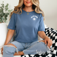 Mental Health Matters Shirt or Sweatshirt