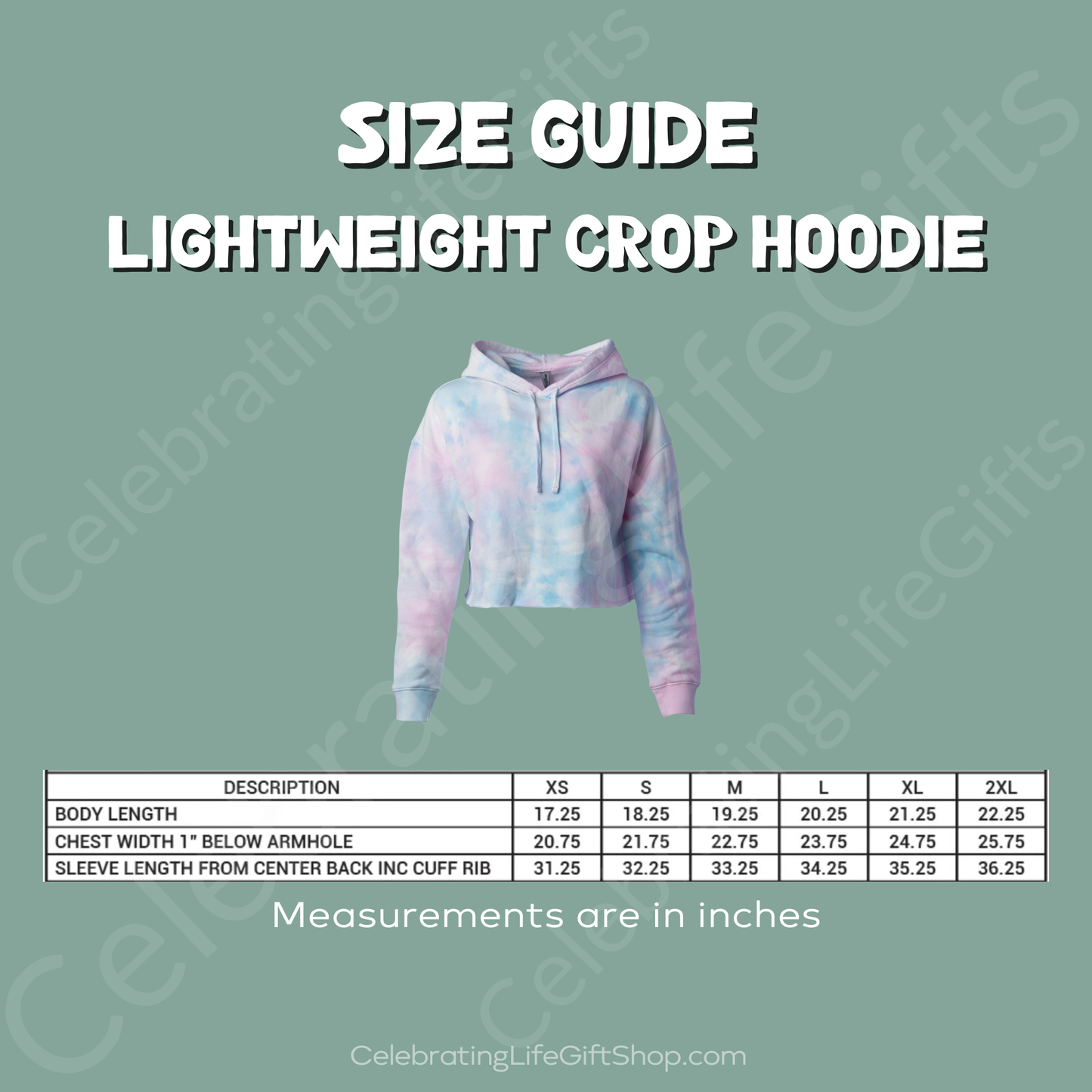 Very Demure Very Mindful Lightweight Crop Hoodie